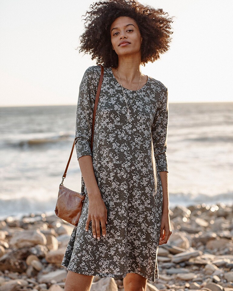 garnet hill womens shoes