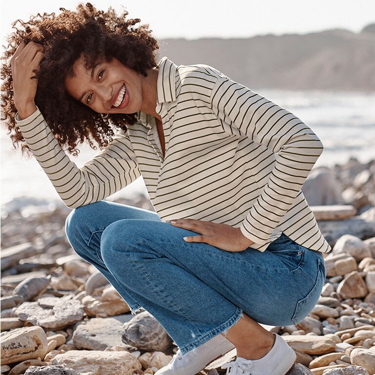 Hill Original Clothing, Bedding and Home Decor