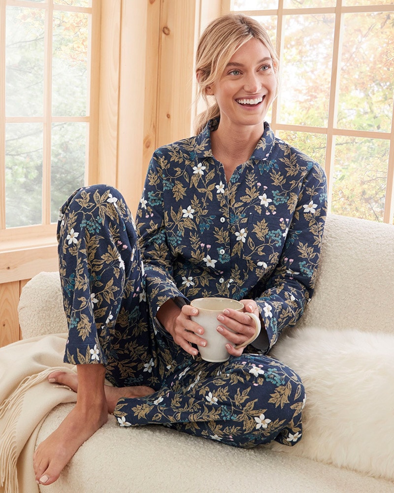 Hill Original Clothing, Bedding and Home Decor