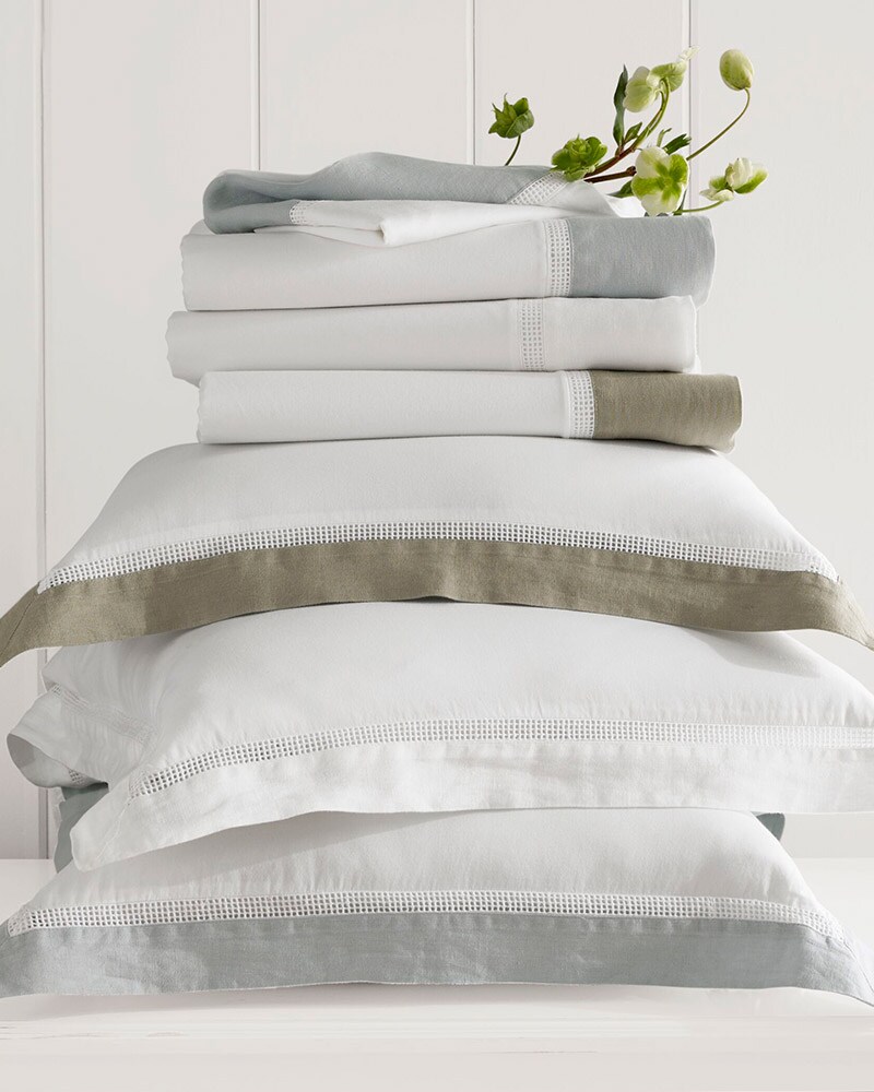 Garnet deals hill blankets