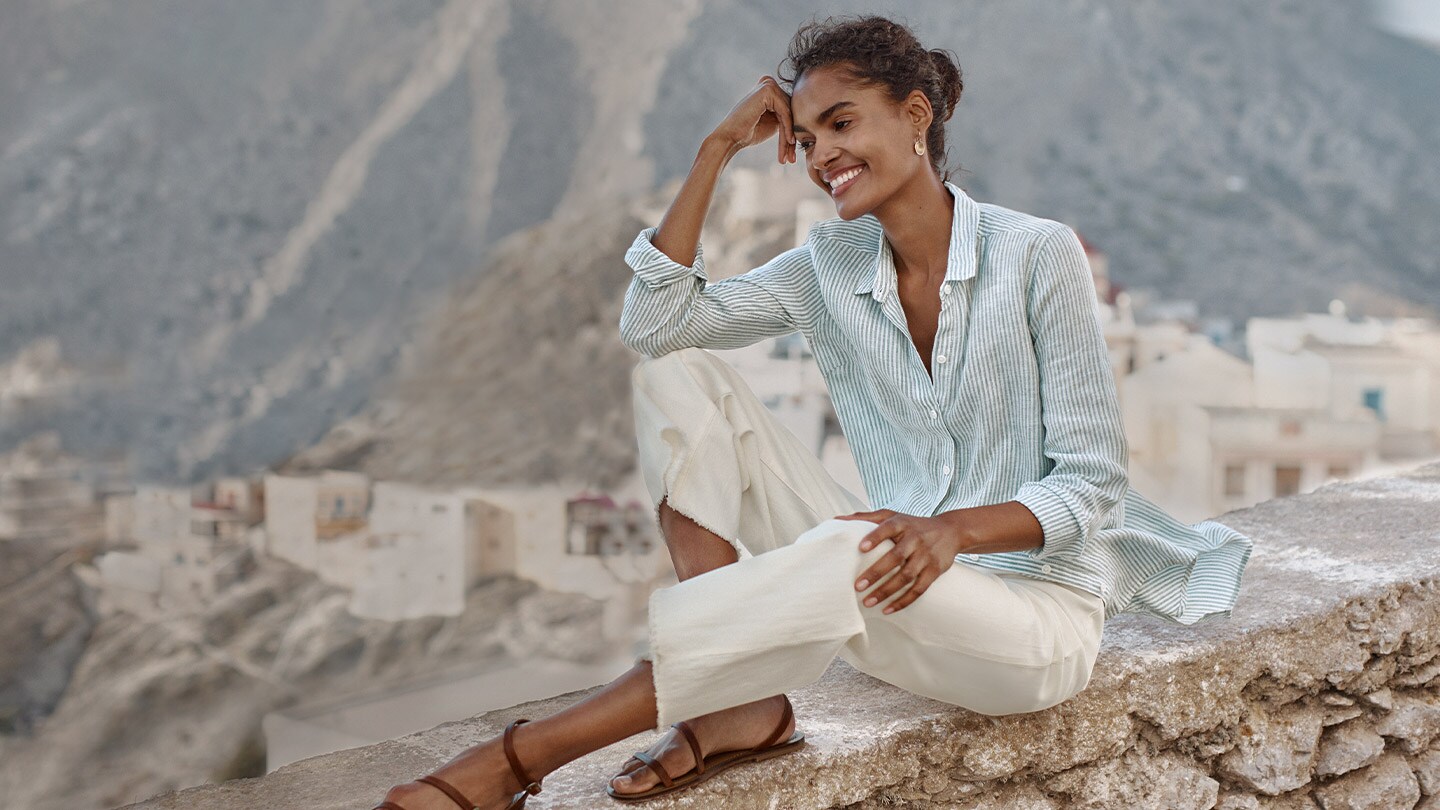 Clothes websites for outlet women's dresses