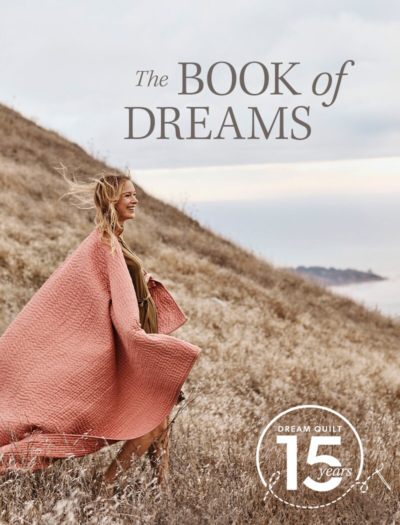 Garnet hill catalog discount