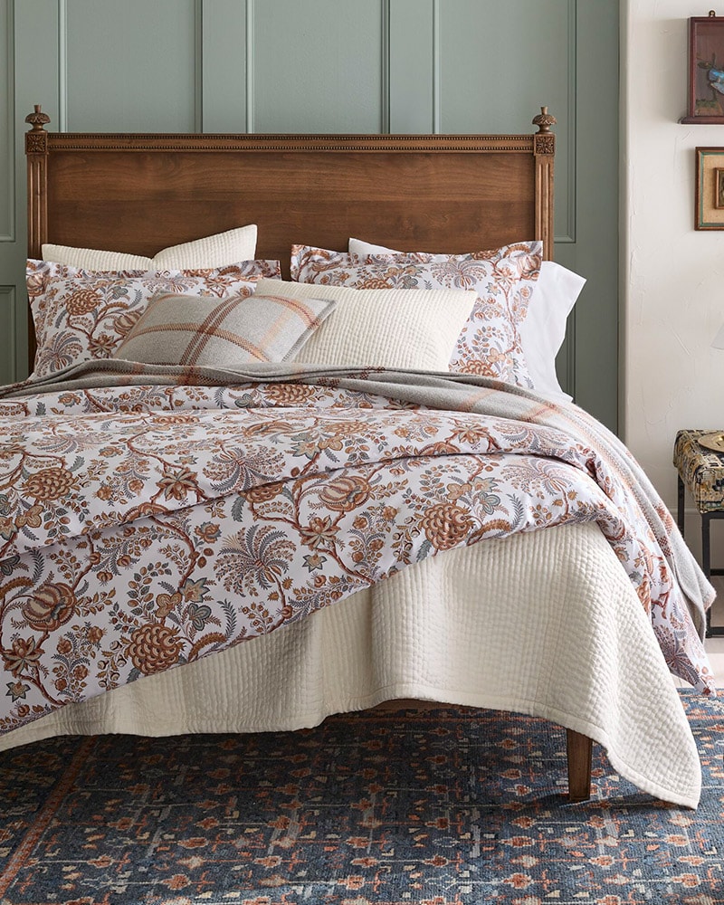Hill Original Clothing, Bedding and Home Decor
