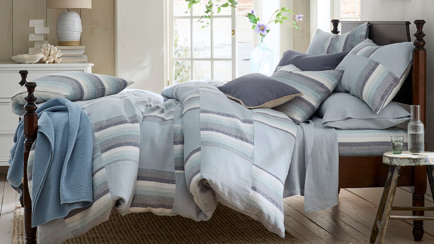 Garnet Hill Original Clothing Bedding And Home Decor garnet-hill-original-clothing-bedding-and-home-decor