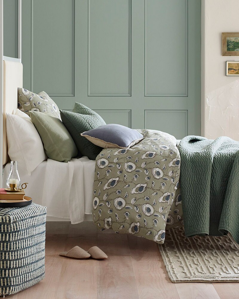 Hill Original Clothing, Bedding and Home Decor