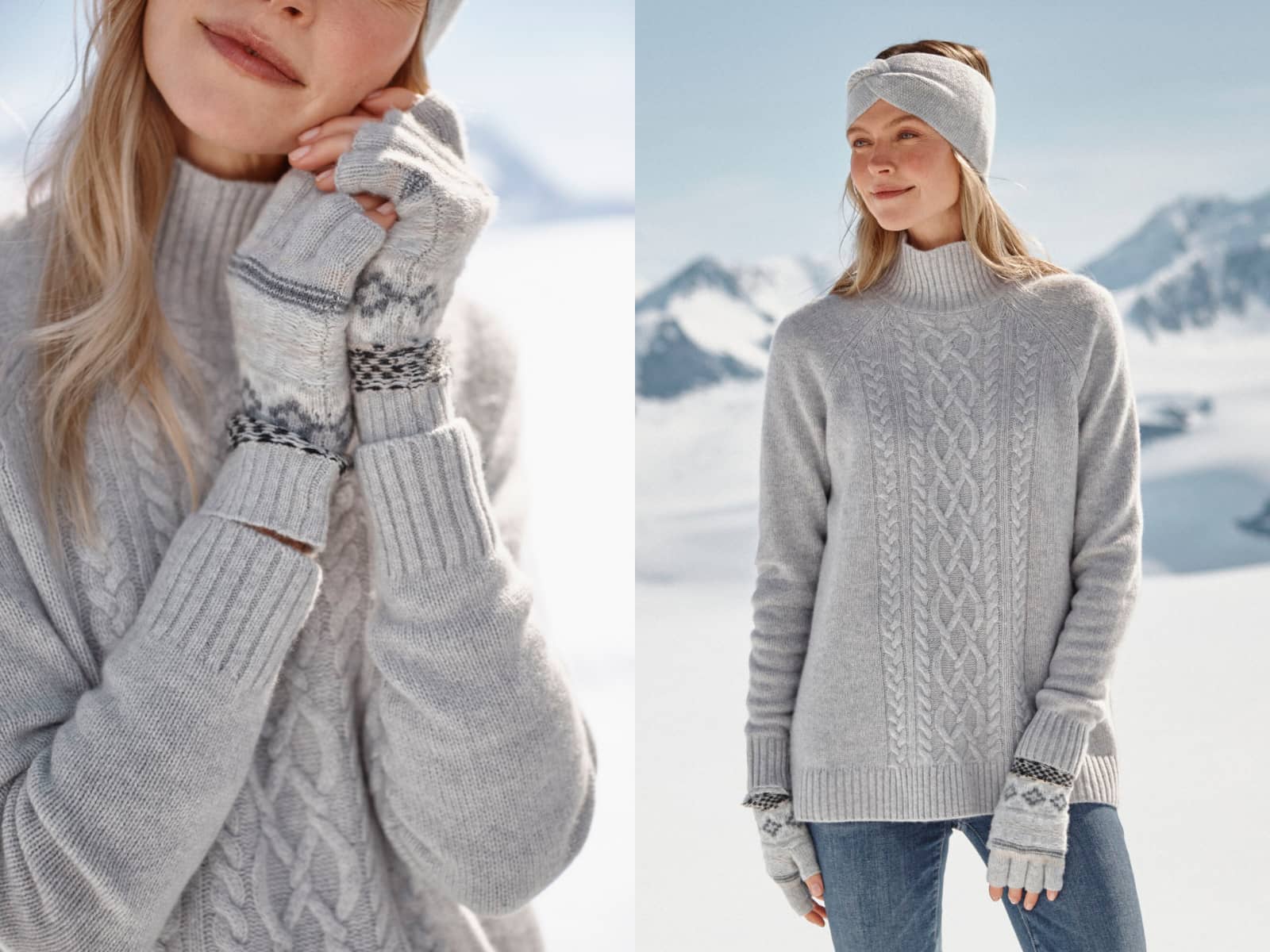 Hill Digital Catalog