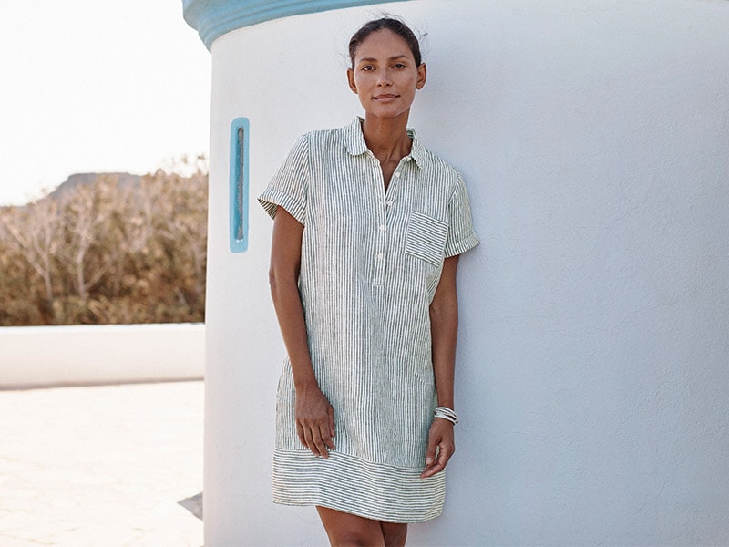 garnet hill womens shoes