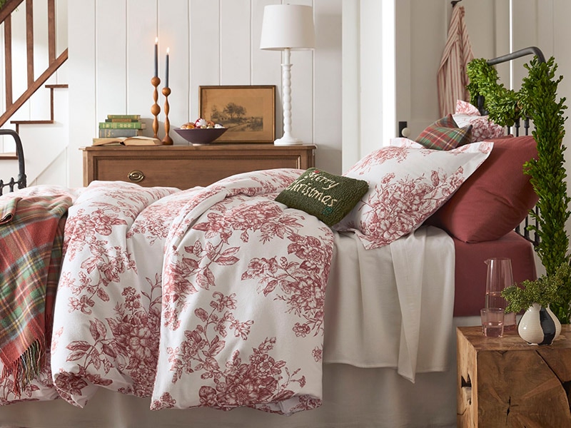 Hill Digital Catalog