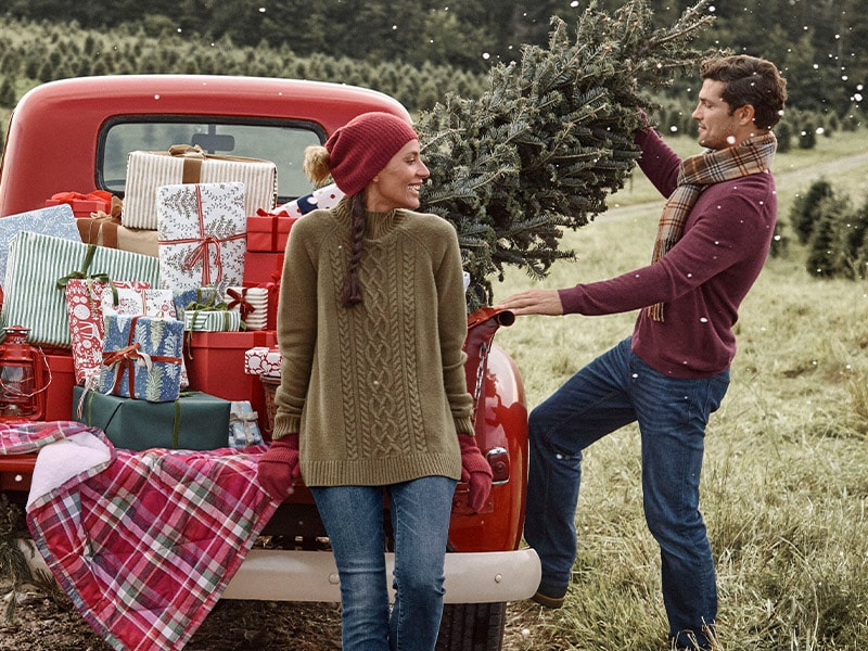 Hill Digital Catalog