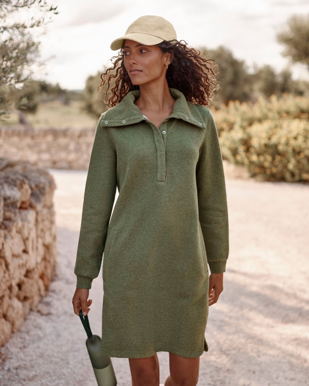 Women's Clothing