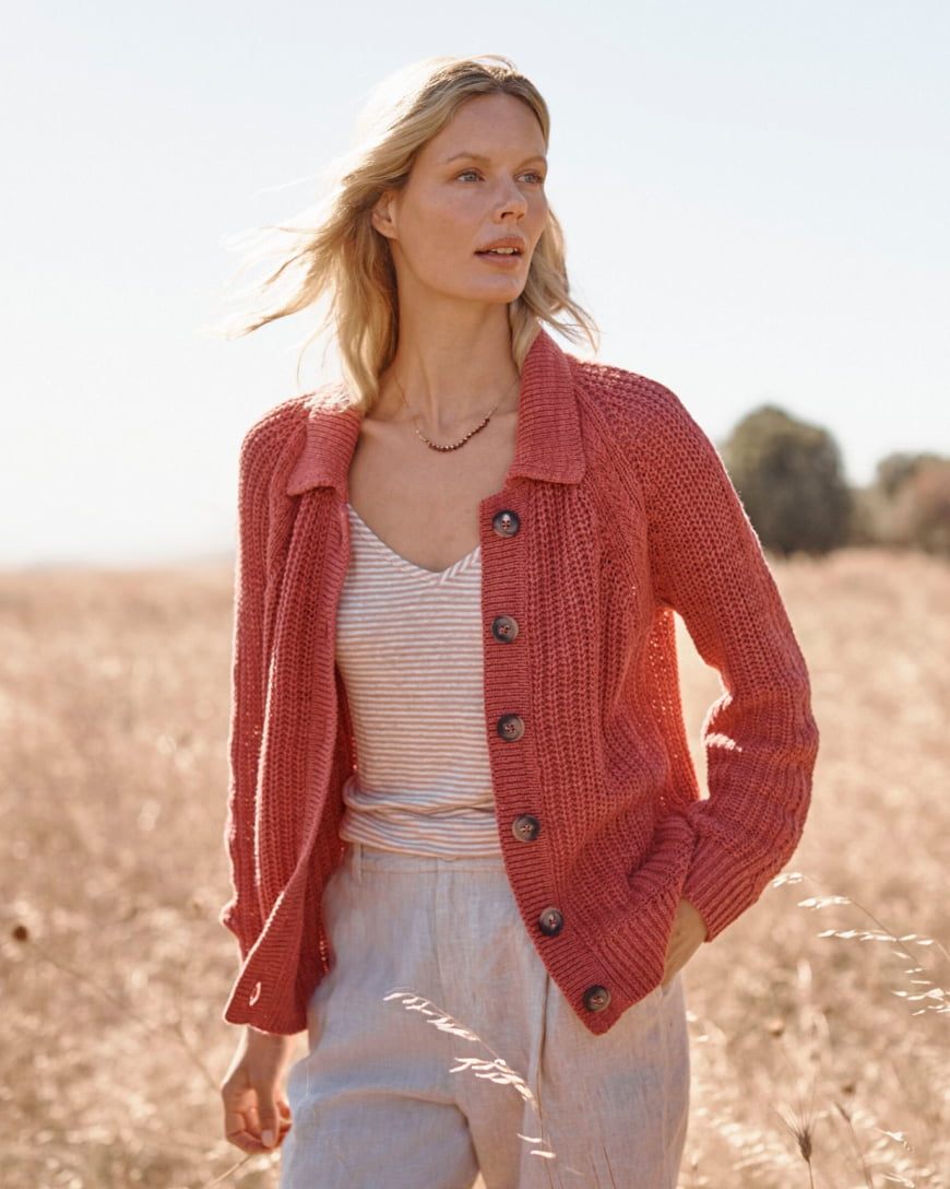 Women's Clothing