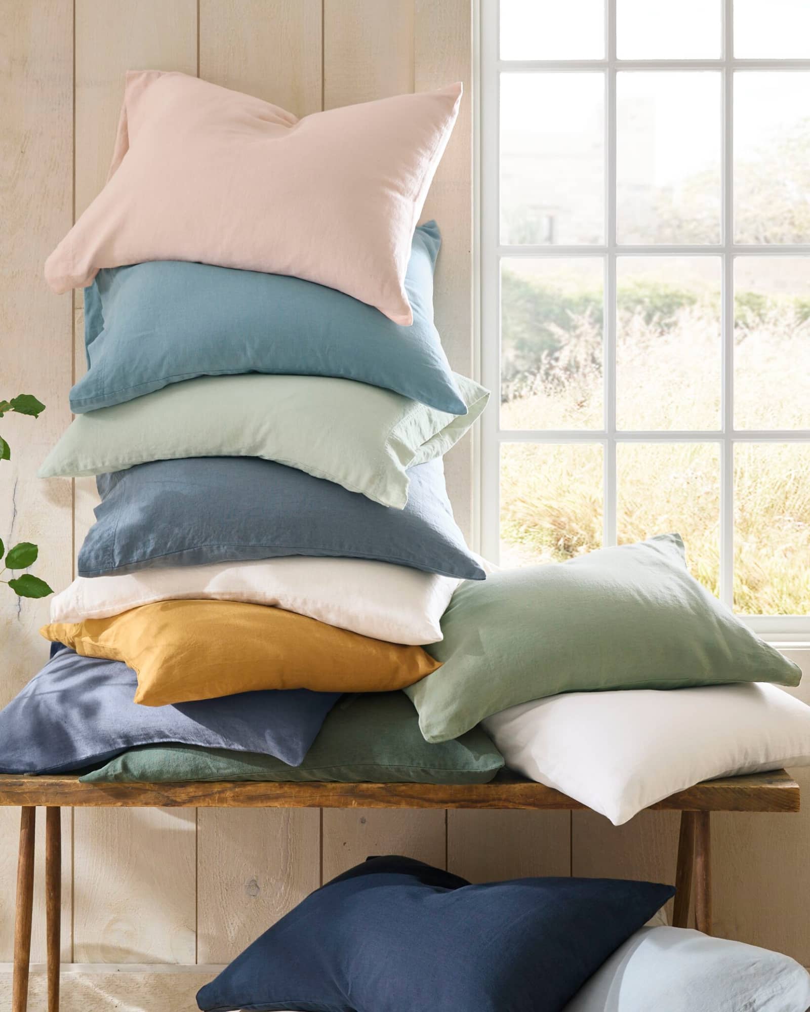 Linen