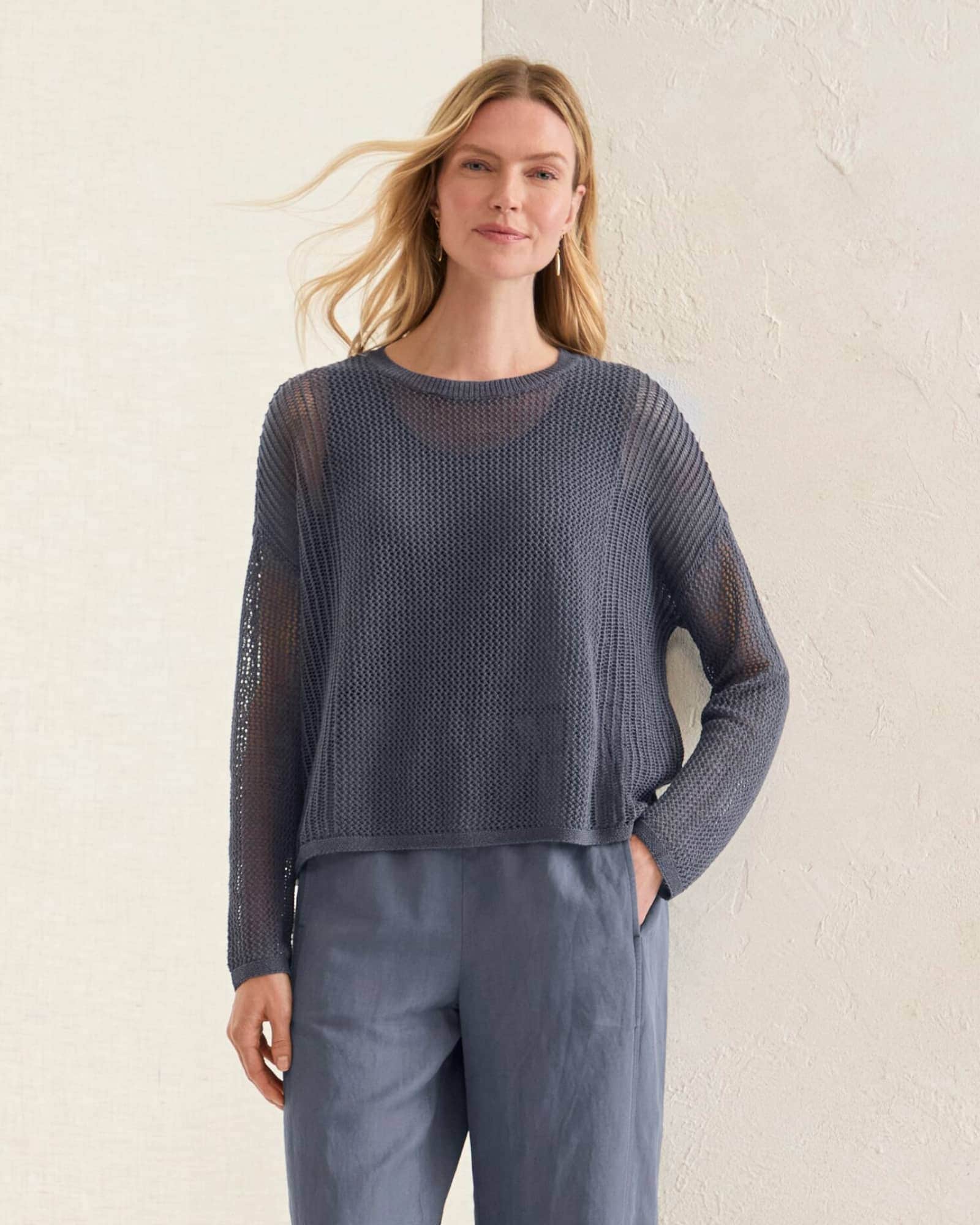 Garnet Hill | Original Clothing, Bedding and Home Decor