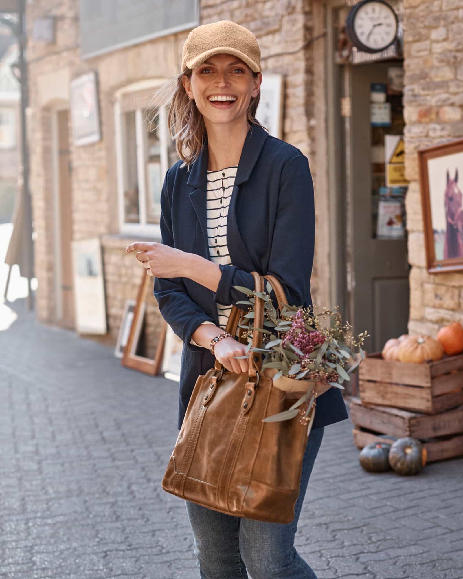 Garnet Hill ガーネットヒルのコットンレースのランチョンマット