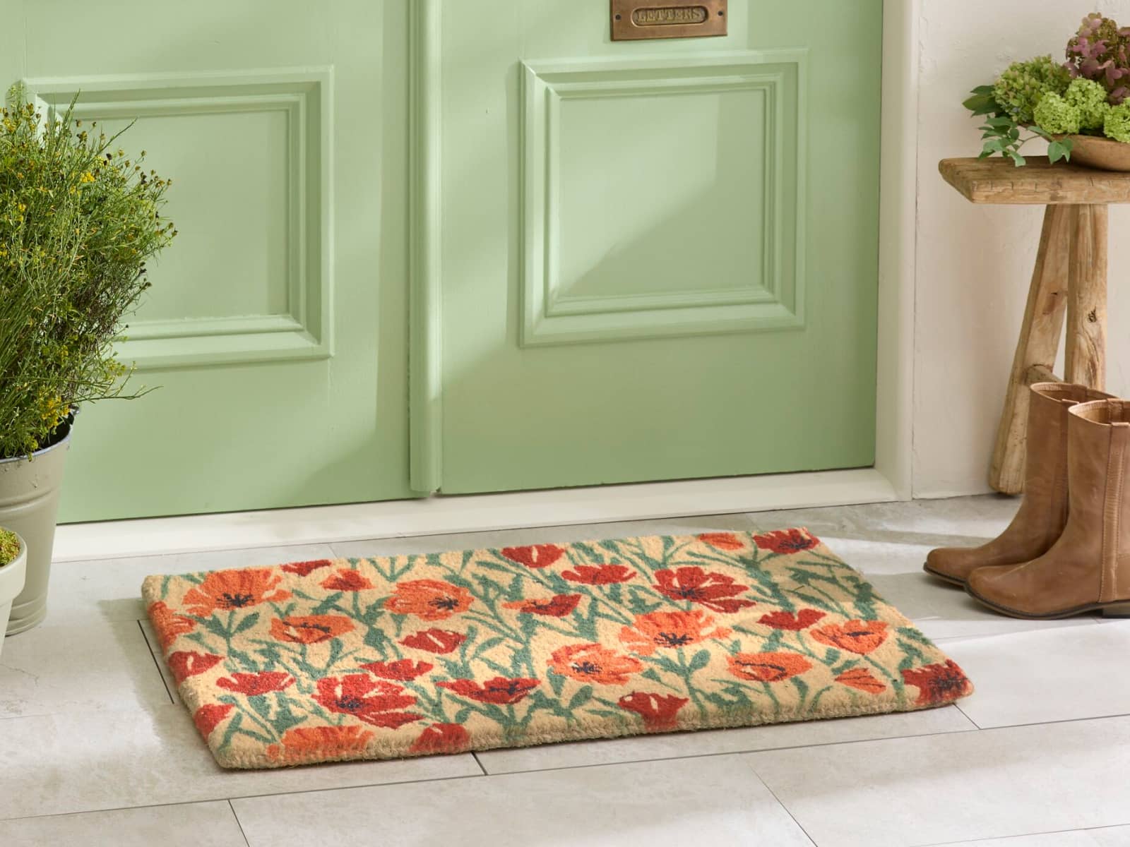 Garnet Hill | Original Clothing, Bedding and Home Decor