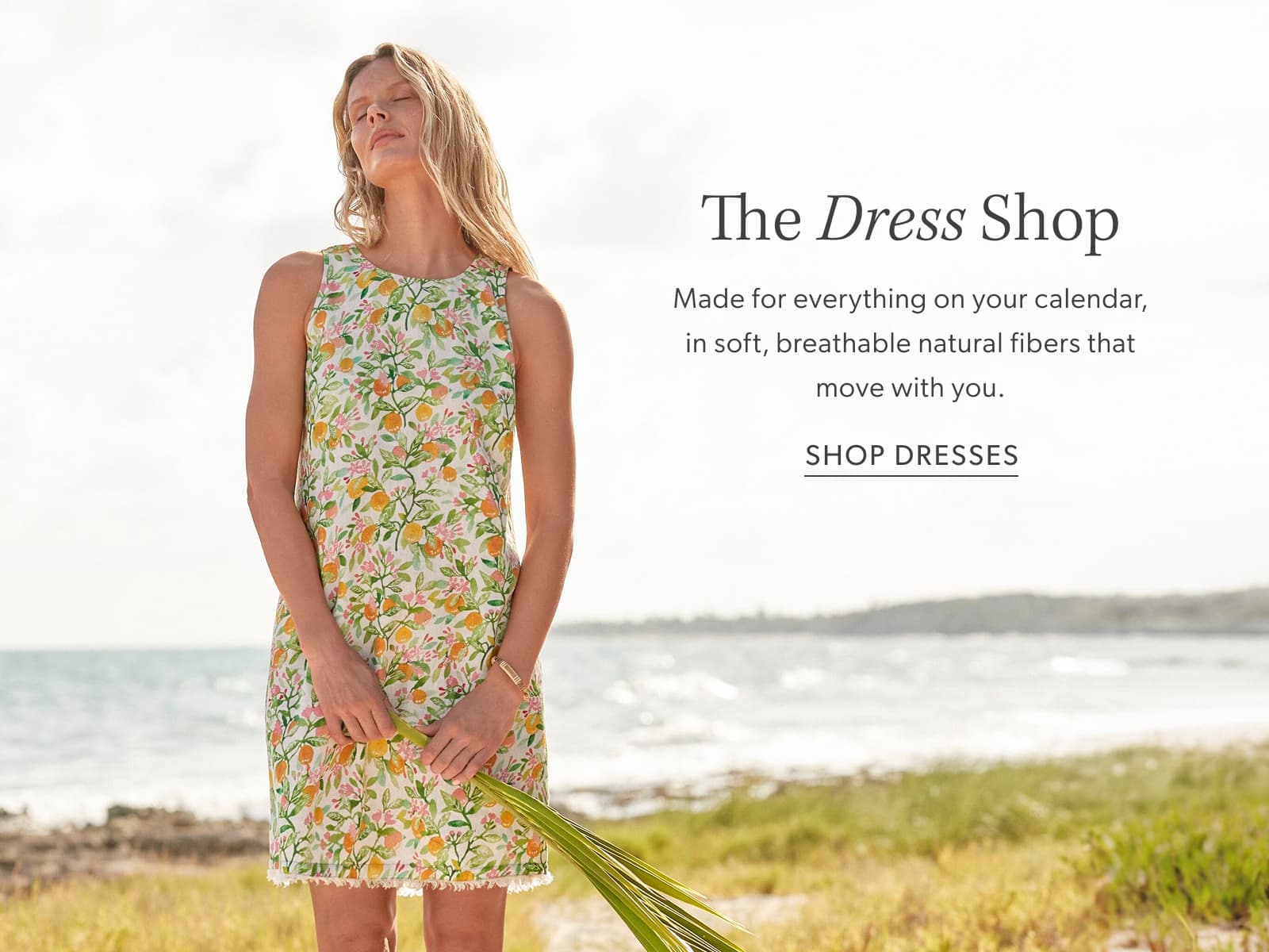 tommy bahama ladies dresses Tommy Bahama Women's Seaglass Linen Shift Dress