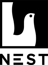 nest