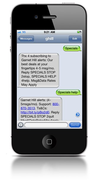 Example Txt
