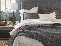 Bedding Collection