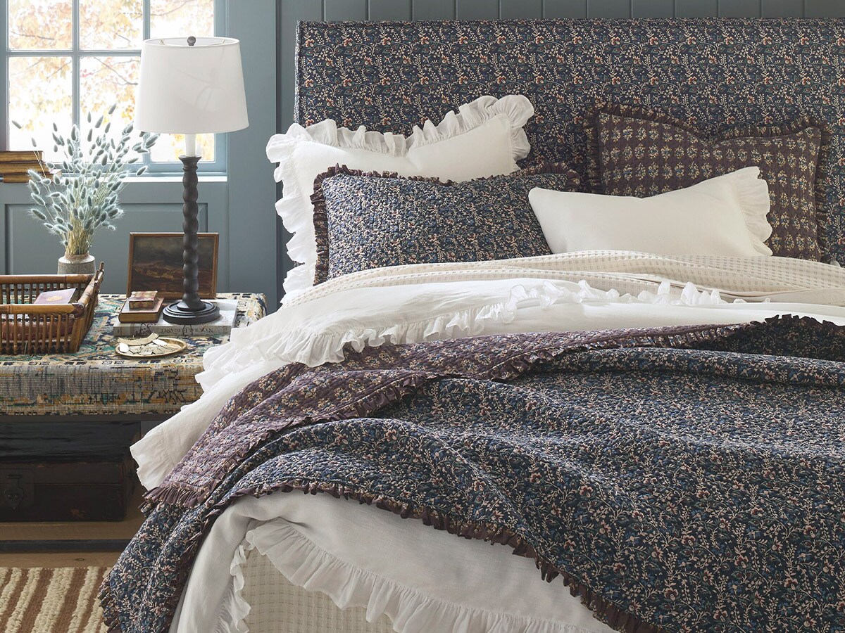 Bedding Collection
