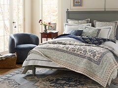 Bedding Collection