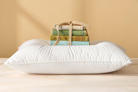 product description