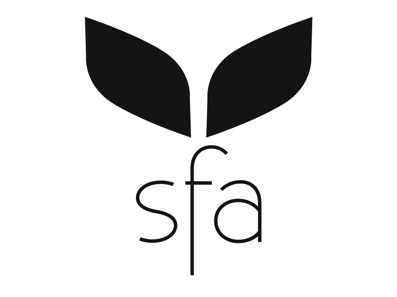 G.H. Memberships logo