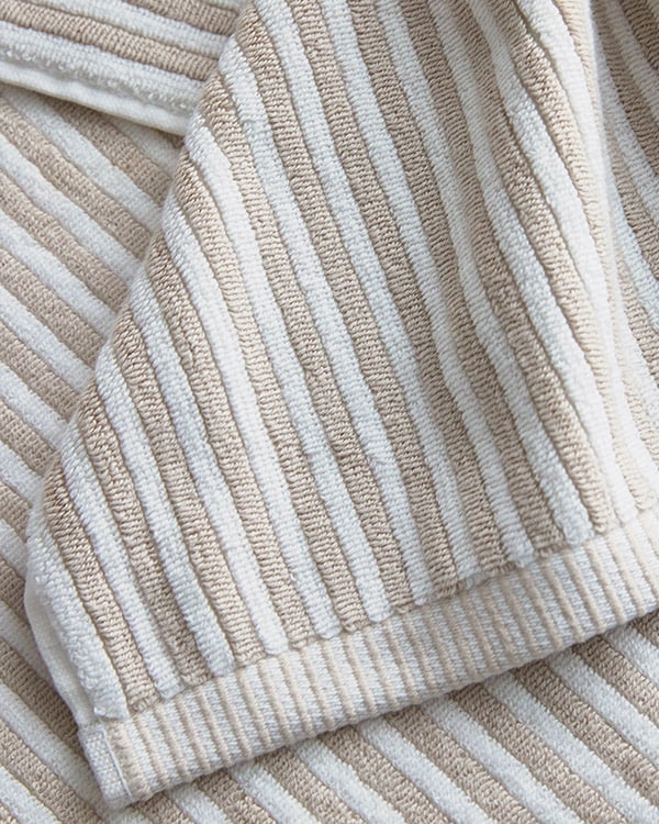 Garnet hill towels best sale