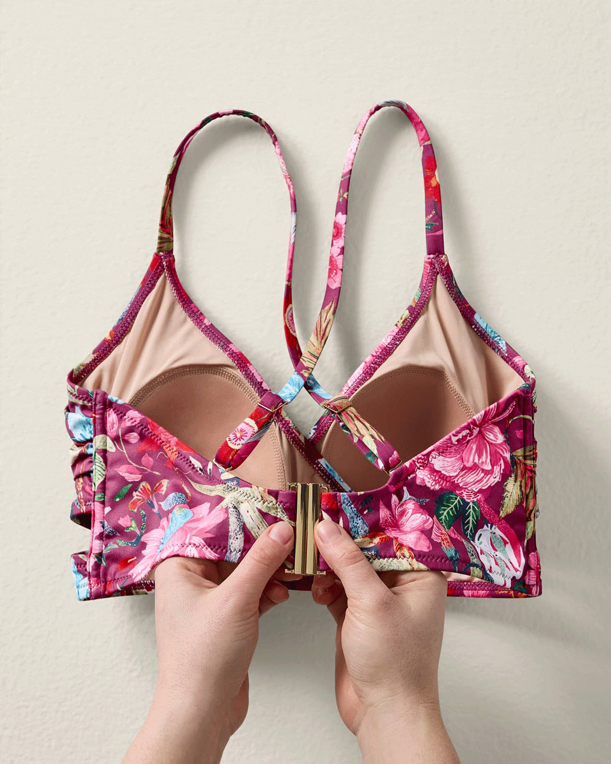 Inspiration Hub | Garnet Hill