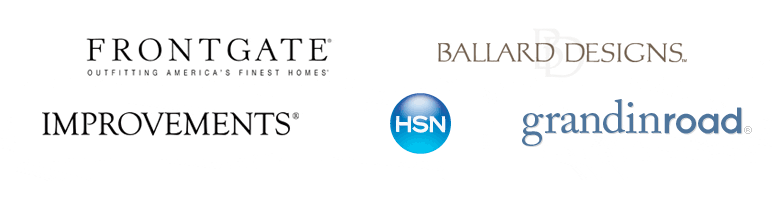 Garnet Hill Affiliates