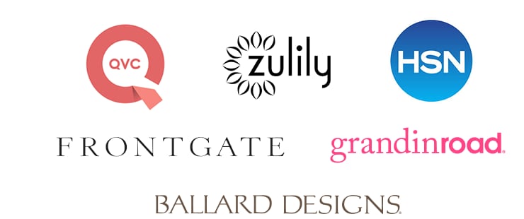 Garnet Hill Affiliates