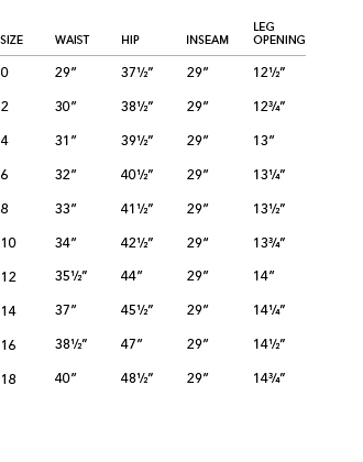 fishernan8です ZX Distance and Gesture Sensor Hookup Guide - SparkFun Learn