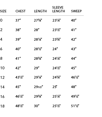 garnet hill essential organic cotton shirt