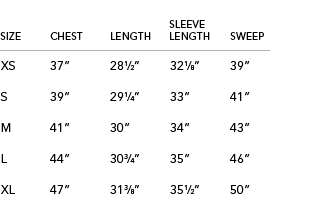 Smartwool® Women's SmartLoft-X 60 Pullover | Garnet Hill