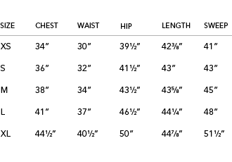 hot pink elegant dresses Charming Unique Stylish Hot Pink Modest Satin Best Long Women Evening –  bridalsew main image 0